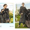 Hazzel – Maria B Lawn Collection 071 Ciffon Duptta