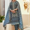 Ishaal Prints – Embroidered vol.5