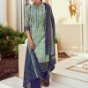 Ishaal Prints – Embroidered vol.5