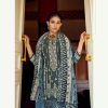 Ishaal Prints – Embroidered vol.5