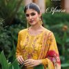 Kailee Fashion – Sitaara