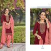 Kalaroop – Fashion of patiyala vol.35