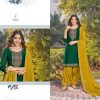 Kalaroop – Fashion of patiyala vol.35