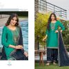 Kalaroop – Fashion of patiyala vol.35