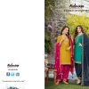 Kalaroop – Fashion of patiyala vol.35