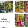 Kalaroop – Fashion of patiyala vol.35