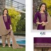 Kalaroop – Fashion of patiyala vol.35