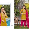 Kalaroop – Fashion of patiyala vol.35