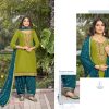 Kalaroop – Fashion of patiyala vol.35