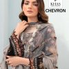 Khas – Chevron