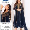 MSD Fashion – Amira vol.1