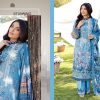 Majesty – Firdous vol.7 Cotton Duptta