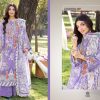 Majesty – Firdous vol.7 Cotton Duptta