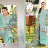 Majesty – Firdous vol.7 Cotton Duptta