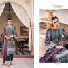 BelliZa DesigNer StuDio – Guzarish vol.2