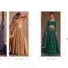 Sayuri Designer – Riwayaat