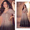 Sayuri – Noor Platinum Shaded