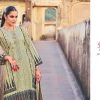 Shree Fab – Bin Saeed lawn vol.9