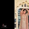 Shree Fab – Bin Saeed lawn vol.9