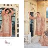 Shree Fab – Bin Saeed lawn vol.9