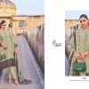 Shree Fab – Bin Saeed lawn vol.9