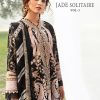 Shree Fab – Jade solitaire vol.3 Cotton Duptta