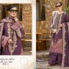 Shree Fab – Mariya b lawn Çøllèçtîøñ -23 Ciffon Duptta