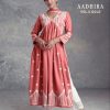 Vamika – Aadhira vol.8 Gold