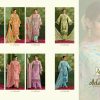 Alok Suit – Adaah