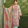 Alok Suit – Adaah