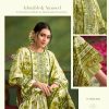 Alok Suit – Adaah