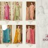 Alok Suit – Nagmaa