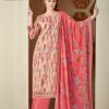 Alok Suit – Nagmaa