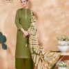 Alok Suit – Vatika vol.5