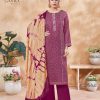 Alok Suit – Vatika vol.5