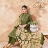 Alok Suit – Vatika vol.5