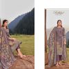 BelliZa DesigNer StuDio – Khwaab