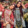 BelliZa DesigNer StuDio – Naira vol.30