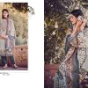 BelliZa DesigNer StuDio – Naira vol.31