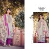 BelliZa DesigNer StuDio – Naira vol.31