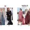 DEEPSY SUITS – Maria b embroidery 24-2