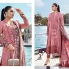 DEEPSY SUITS – Maria b embroidery 24-2