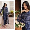 DEEPSY SUITS – Ramsha Rungrez Cotton Duptta