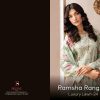 DEEPSY SUITS – Ramsha Rungrez Cotton Duptta