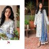 DEEPSY SUITS – Ramsha Rungrez Cotton Duptta