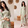 DEEPSY SUITS – Ramsha Rungrez Cotton Duptta