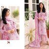 DEEPSY SUITS – Ramsha Rungrez Cotton Duptta