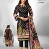 Deeptex – Roohi Zara Vol.1