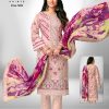 Deeptex – Roohi Zara Vol.1