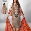 Deeptex – Roohi Zara Vol.1